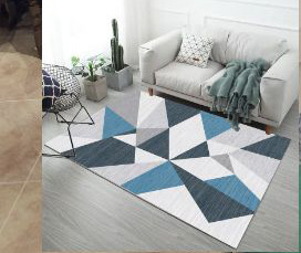 厨房地垫,地垫,地垫两件套,客厅地毯,厨房地毯,脚垫,床边毯,家用地毯,简约地毯,