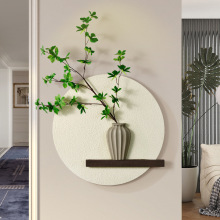 �͏d���P�쮋�ҕɳ�l�������b��͏d���ϻ�ƿ�Gֲ�A�����w���