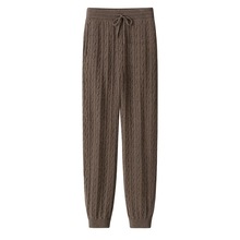 ٴ100ɽqs¿regﶬ\ѝ͹qѝŮ