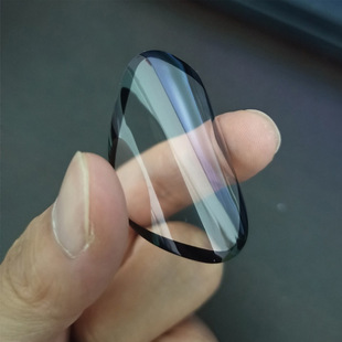 Suitable for Apple Watch Film iWatch Composite Film pmma Ceramic Film 678SE Soft Film 40mm 45mm Film