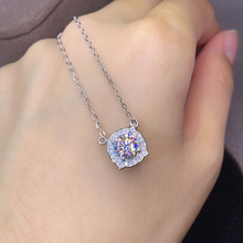 İ˼bPT950MĪɣ_ڽָŮ Wtֱ