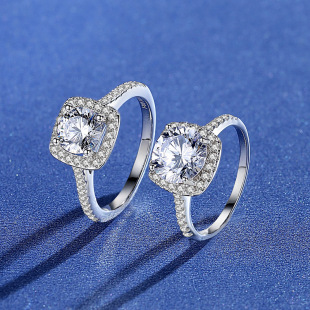 1����2����Īɣʯ925�y��ָŮ ����ͬ����������y���ЏS�����l