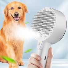 羳ֱF؈늄ӰĦһIFwëӏSl