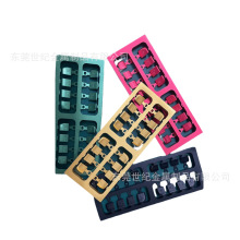 CNC�I�Pǻ�w���o��˿�ͨ���Ƽӹ��Α�C�⚤��������X�Ͻ��ɫ