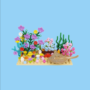 MOC���󺣵��������@���~ħ���~ˮ���^�[��С�w���eľ�����