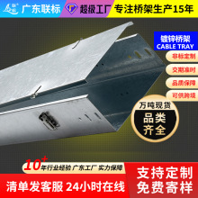 �S��ֱ����\�F�����X�Ͻ����\���پ�����ʽ��ʽ�бPʽ��|���