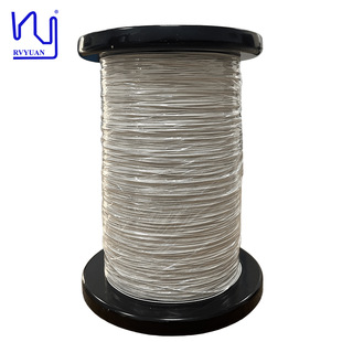��춸ߙn���l�O�����Ȼ�z����y�g��0.055mm 126�� ��z��y�~��