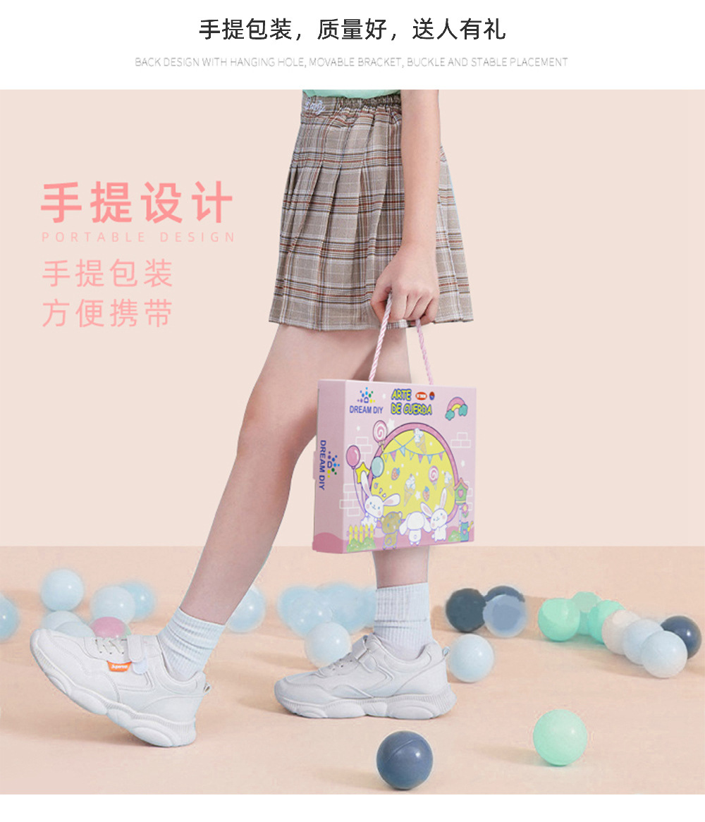 15x20钉子画详情_14.jpg
