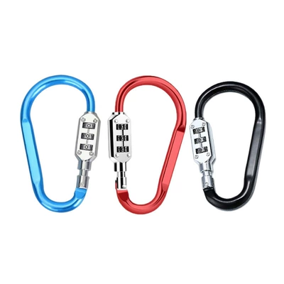 Helmet lock – helmet lock, electric scooter