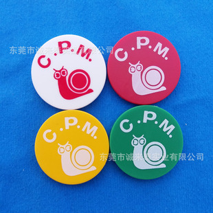 �S�N��ɫ�I�a1�˻I�a�o��Ŵ��� ����������23MM�I�a���ϻI�aӆ��