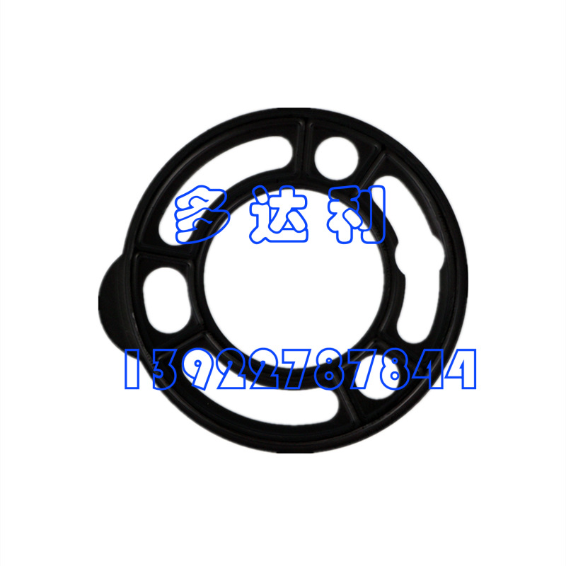 06EA501253 жطƬ UNLOADER GASKET