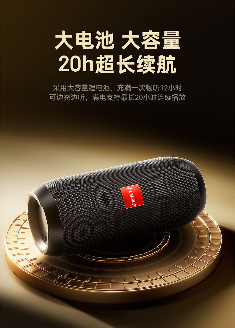 7b19ee8b-96f3-4aef-a3fc-c4ae9534262b.jpe