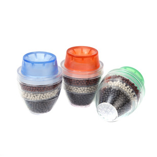 ���ÏN��ˮ���^���R�^�����Dˮ���^������ˮ������L�������^�V��