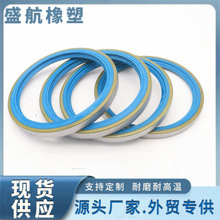 F؛Y݆wͷȫͳڌøƷ|ܷȦĥ͸ߜ