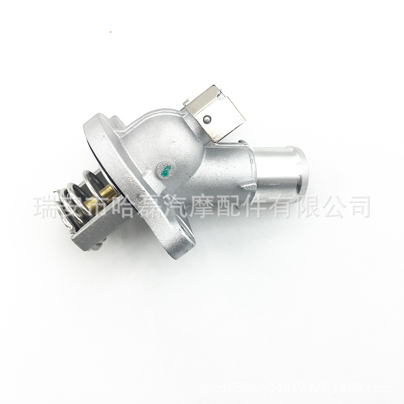 Opel Chevrolet thermostat 12650241 thermostat