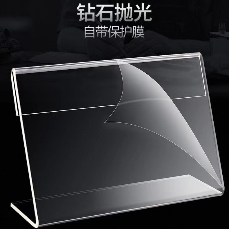 微信图片_20230811124717