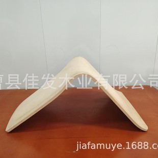 Bed Slats, Multi-Layer Plywood Slats, Curved Boards, Curved Wood Plywood, Chair Legs, Backrests, Table Legs, Special-Shaped Bending