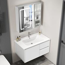 �l���g�젝ʽ�lԡϴĘ���ԡ�ҙ��M���մ�һ�w��ϴ����ϴ��̨�R��