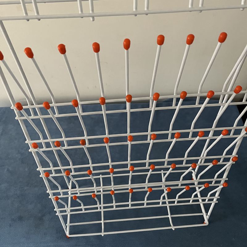 5f6bafceeb4c6610f698af12695b44