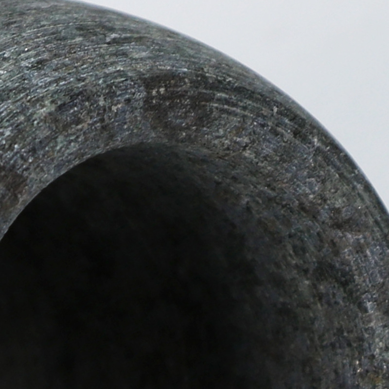 ����ֱ�����ͻ���������ʯ����ԡ�Ұڼ�����������������ɢ