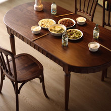 �ں���ľȫ��ľ��������С���ͳ���������L����������sԭľ����