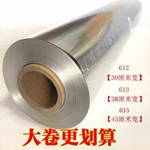 �決�a���������a�������ý����b���t���͸ߜ��X�����Ӻ�