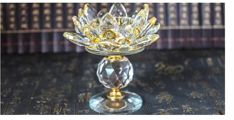 微信图片_20211228234743