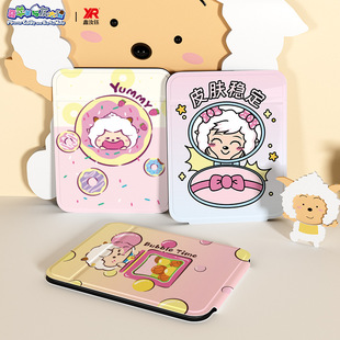 �����ڙ�ϲ�����c��̫�ǻ��y�R�ۯB�ɐ������R��������R�ӱ�yŮ