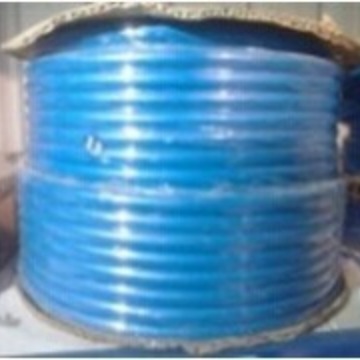 代理CKD尼龙气管.PU气管,系列CKD一 级代理