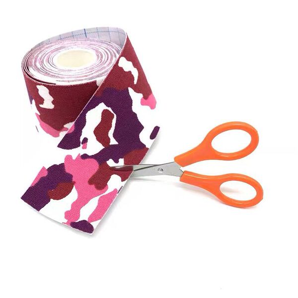 Scissors stainless steel