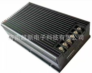 500W便装一体化PFC ACDC电源模块220V转28V高效高隔离CFBAP500S28-阿里巴巴