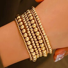 ����ŷ��Ů���ˮ��ĥʱ�м�Լ���鵯���ִ���������������ˮ�ֻ�