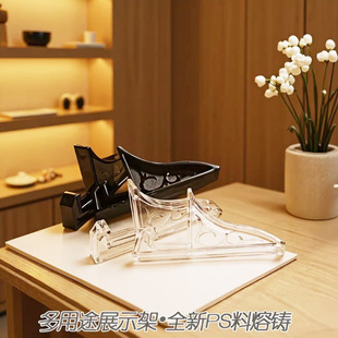 ���Á��������֧������[̨�����C����Ƭ֧���в�����չʾ���ۼ�