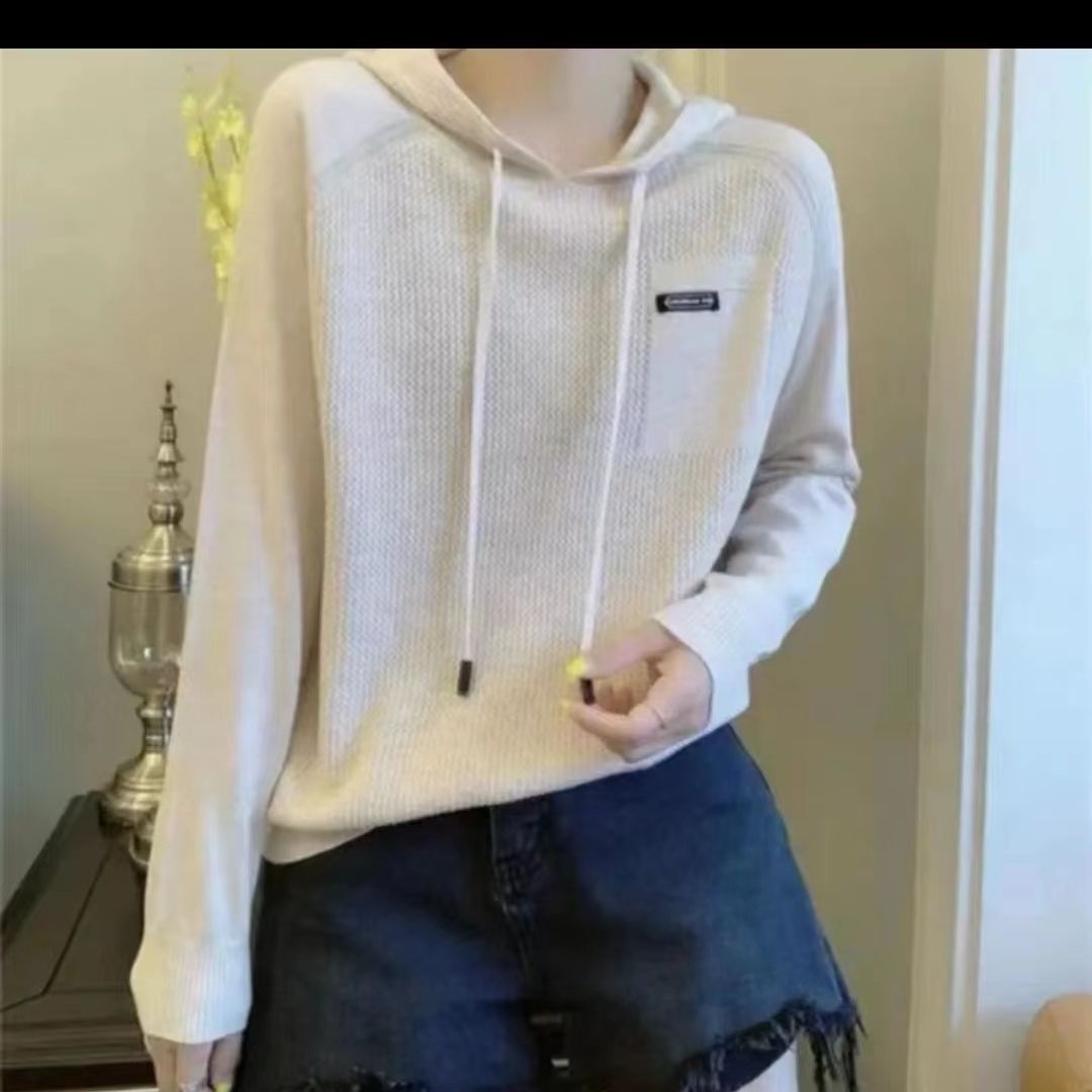 396744294356s5659c04b-efbc-408