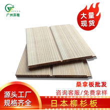 �S��ֱ���o�Y�ձ���ɼ��ľɣ�ð����lɣ�÷�����o��������������