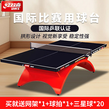 �t�pϲ��ʺ�ƹ���������H��ِ����̨���I��ِ�´�ِ�ý�ʺ�����