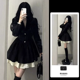 Product Media