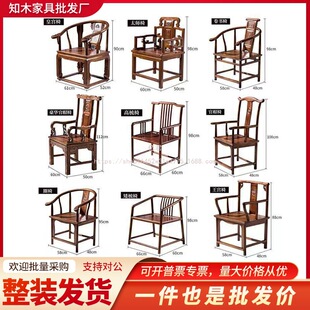 �|����ľȦ������ʽ���κȲ������ǾƵ�������������ι��L