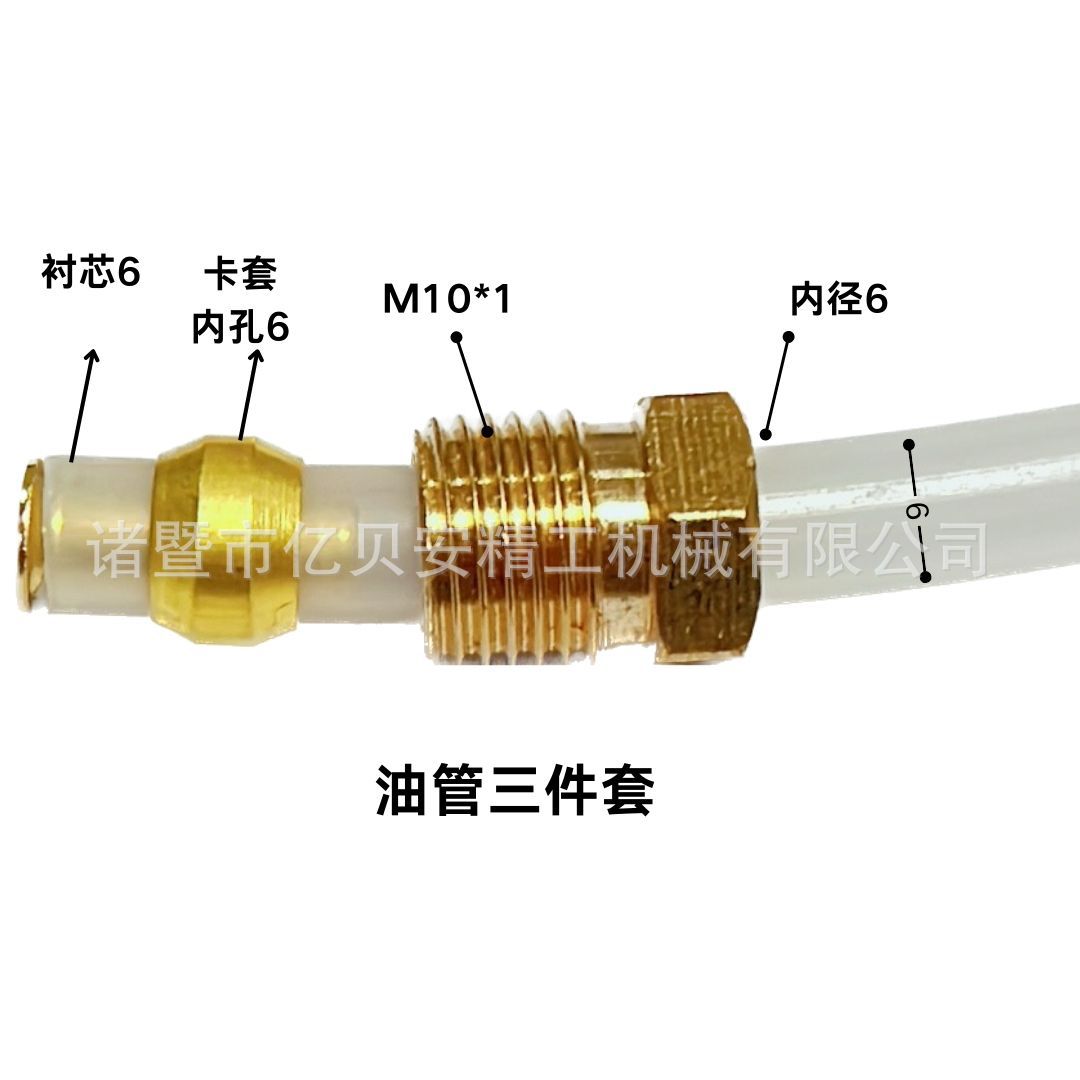 ·󻬵߹ֱͷֱͨͷ͹ܿ׳оѹñ