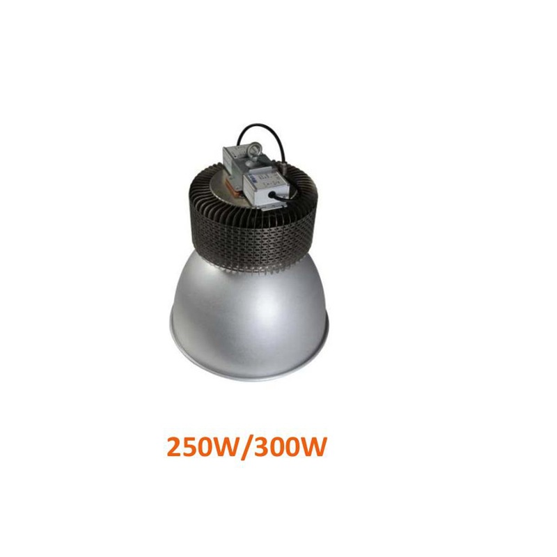 超炫二代工礦燈 250W-300W 800-1