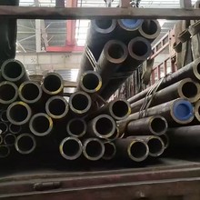 �߉�偠t�ßo�p䓹� �ߜ�偠t�o�p䓹� ������ �F؛�N��