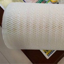 ���ƞVо��ͲHDPEȫ����ģ�߰��b���m�๦�ܷ��o�W���I�W�Bֳ���o