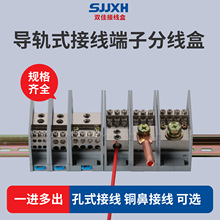 FJ6/JTS2����;��܉ʽ������־��з־���һ�M����Ӿ�����