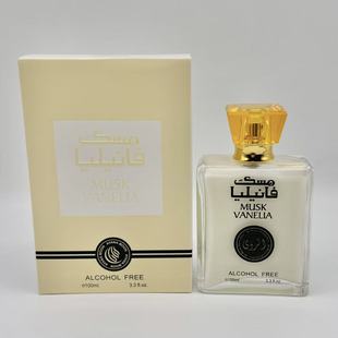 VANELIA�o�ƾ�����ˮ��ջ��������µϰݰ������M���ڳ־�����