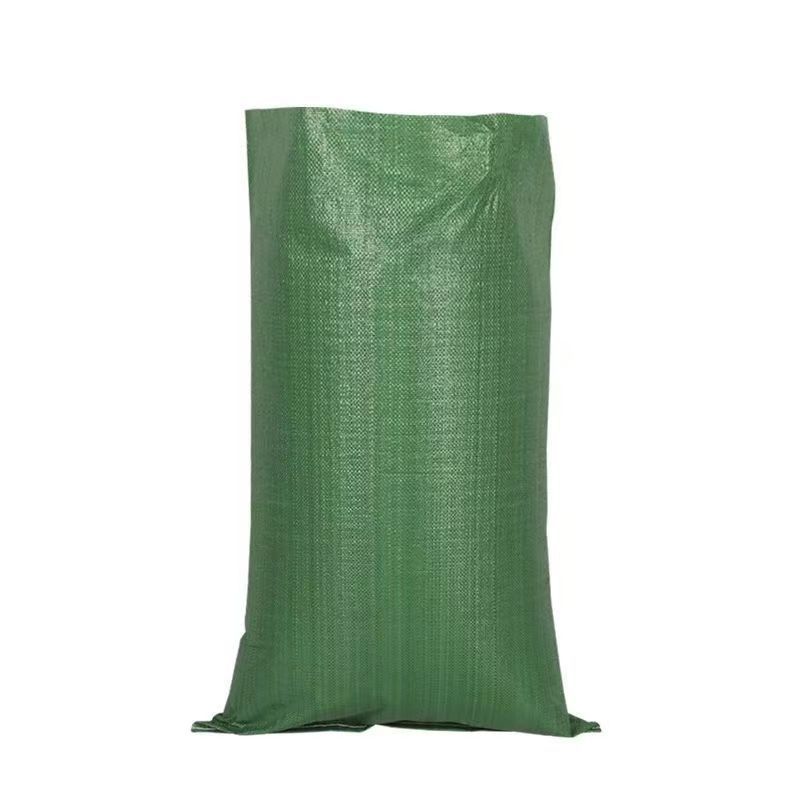 Bolsas de tejido bolsas de piel de serpiente al por mayor engrosamiento expreso logística embalaje decoración de basura bolsa de transporte bolsa de movimiento bolsa de tejido