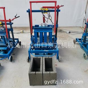 С�Ƅ�����ˮ���ع��S���a���N��ˮ���ƴu�Cˮ�۴u