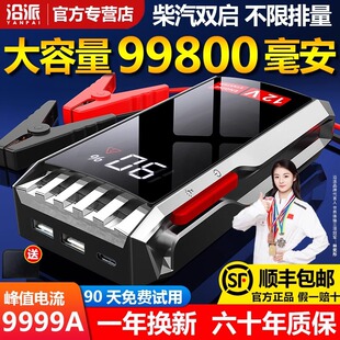 ������܇���������Դ��Ԯ���ƿ���Ӵ�늴���yʽ��늌�