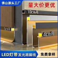 �l������_������LED�X�Ͻ�ؽǾ���߅�l�����b���ϰl�����_��