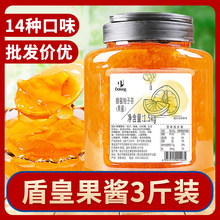 �������Ӳ��u1.5kg���u�_�ˮ��������Ʒ�̲�ԭ�ϙ��ʰ����