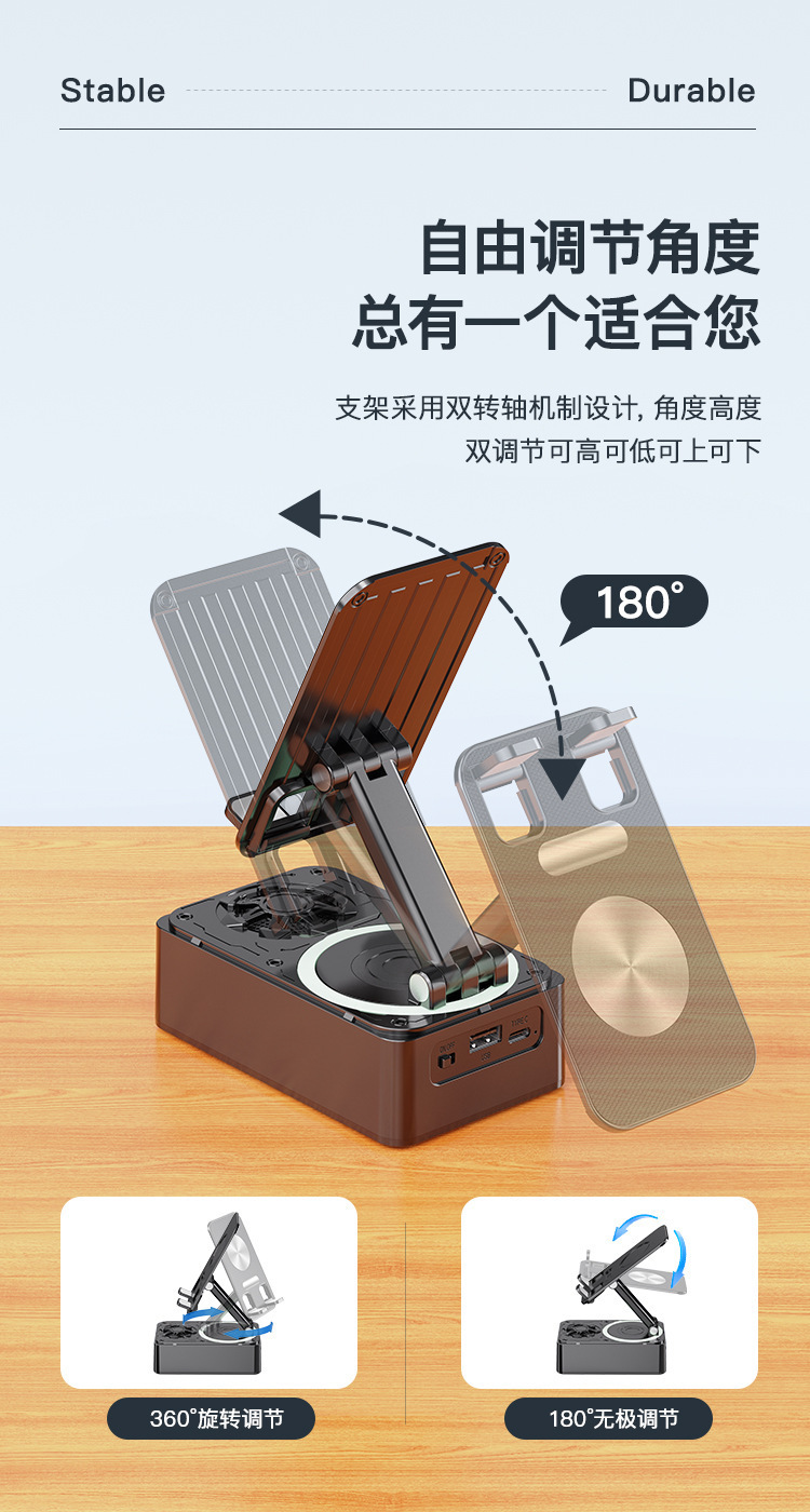 一键上货_20250928183020